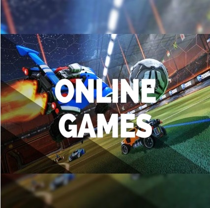 SC hears TN govt appeal on Madras HC decision striking down online gaming ban law