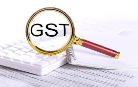Ghaziabad firm caught evading Rs.10 crore GST