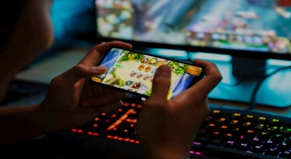 After online gaming firms, GST authorities set sights on casinos