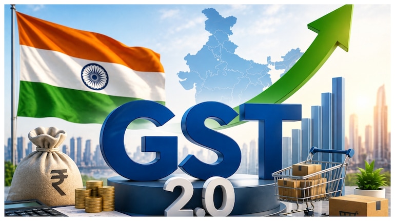 Unified GST audit authority for multi-state companies likely in 6 months