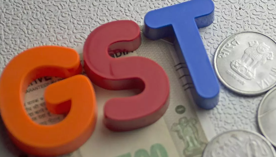 GST law yet to be amended to exclude extra neutral alcohol used for human consumption