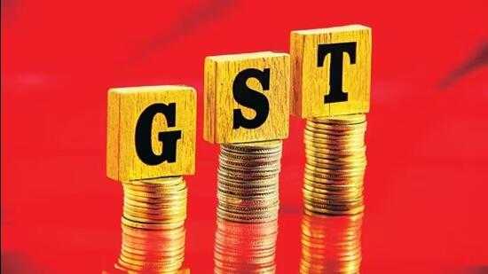 ICSSR invites proposals for organising events on next-generation GST reforms