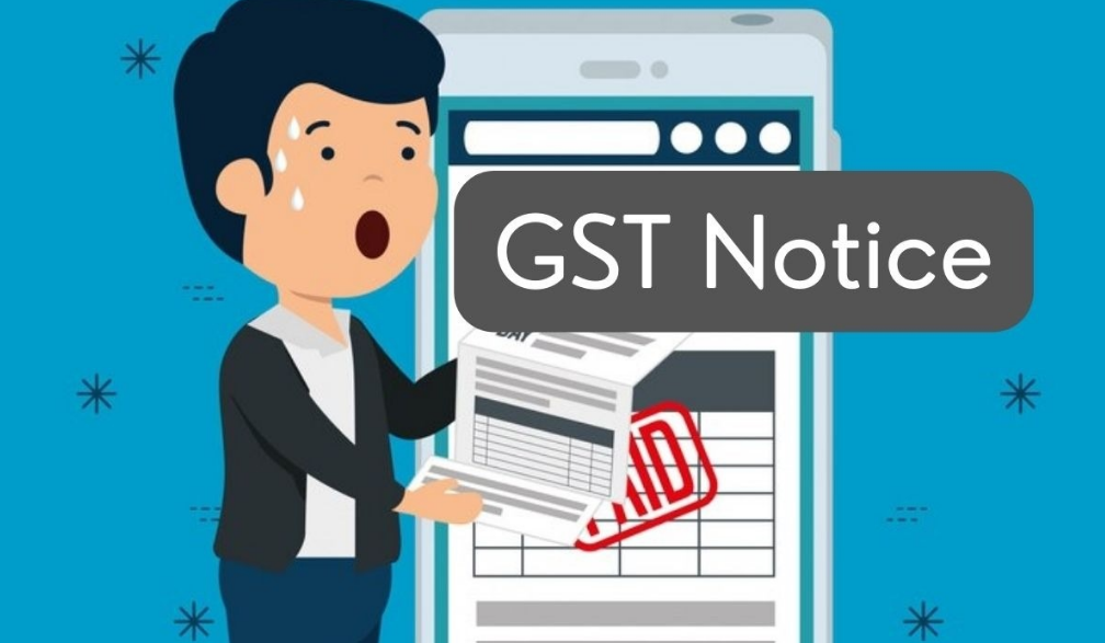 Zomato gets Rs.9.45 crore GST notice, plans to appeal against tax order