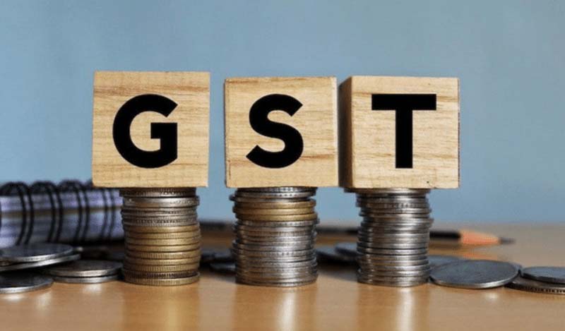 GST rationalisation to lift organised apparel revenue by 200 bps; keep growth at 13-14 pc: Report
