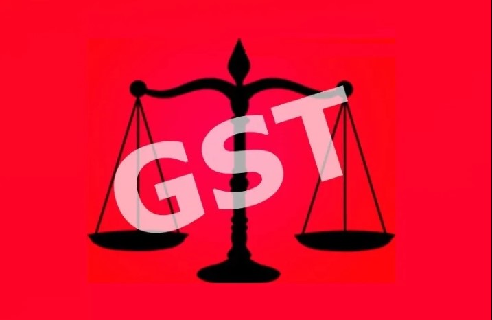 Assessee must comply with summons issued by tax authority: SC