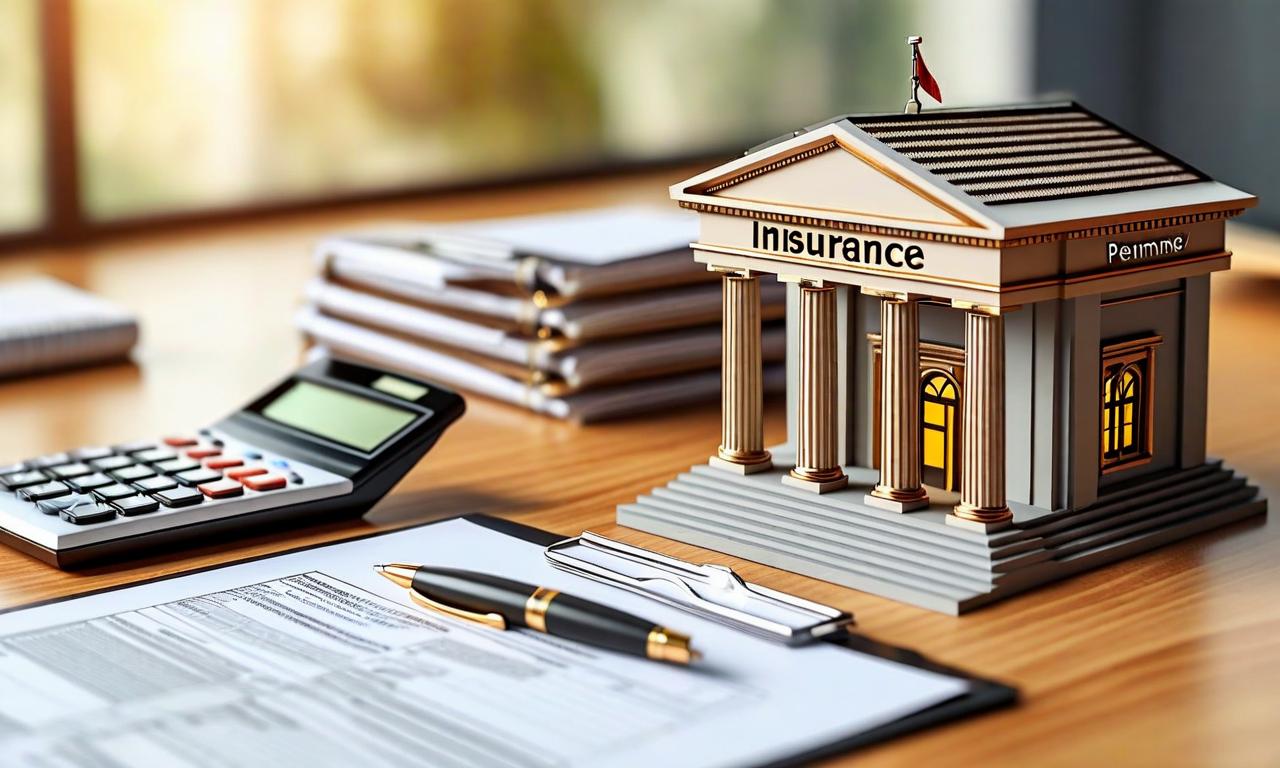 ICICI Prudential faces GST demand of Rs.166.56 crore for FY2024