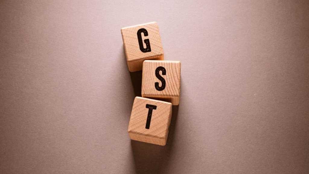 GST panels propose slew of tax tweaks; rate changes likely for 100+ products