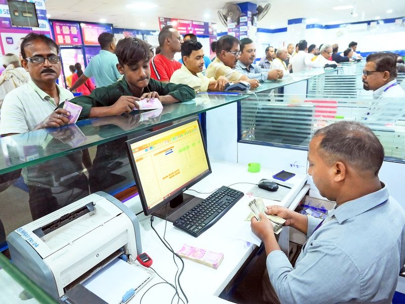 GST rate cuts fuel strong consumption growth across key sectors, Government data shows