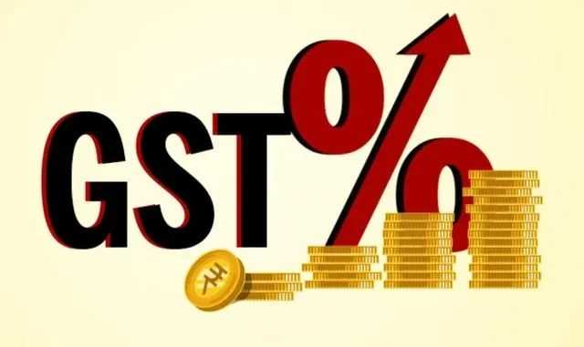 Top 10 states in India by GST revenue in FY 2024: Who contributed the most in April 2025?
