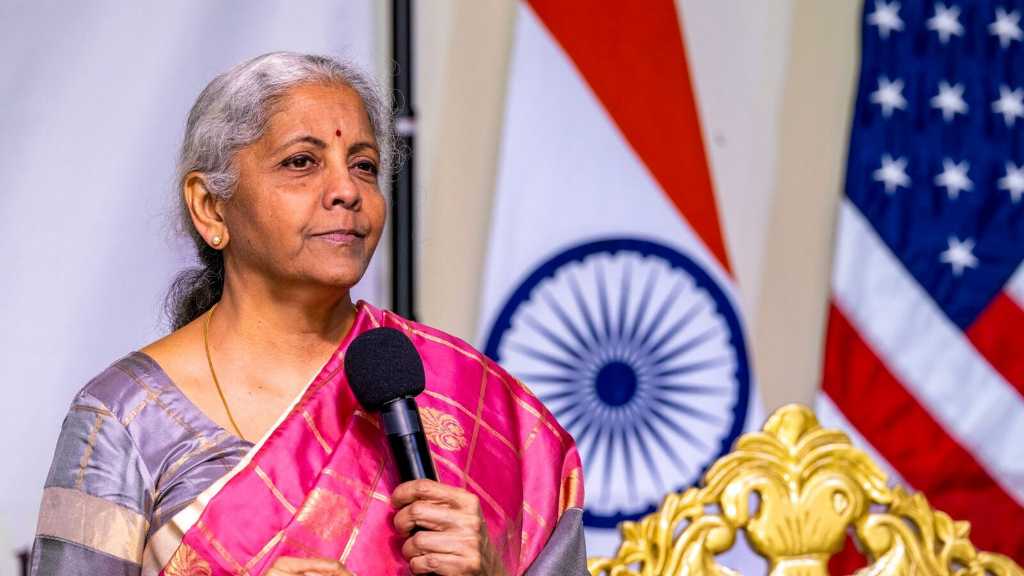expedite disposal of disputed tax demands, withdraw below new threshold appeals within 3 months