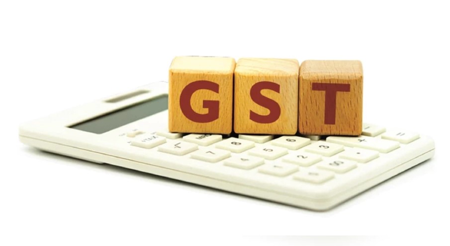 Only 10% consumers see full GST benefit, 3 in 10 see cuts on food: Report