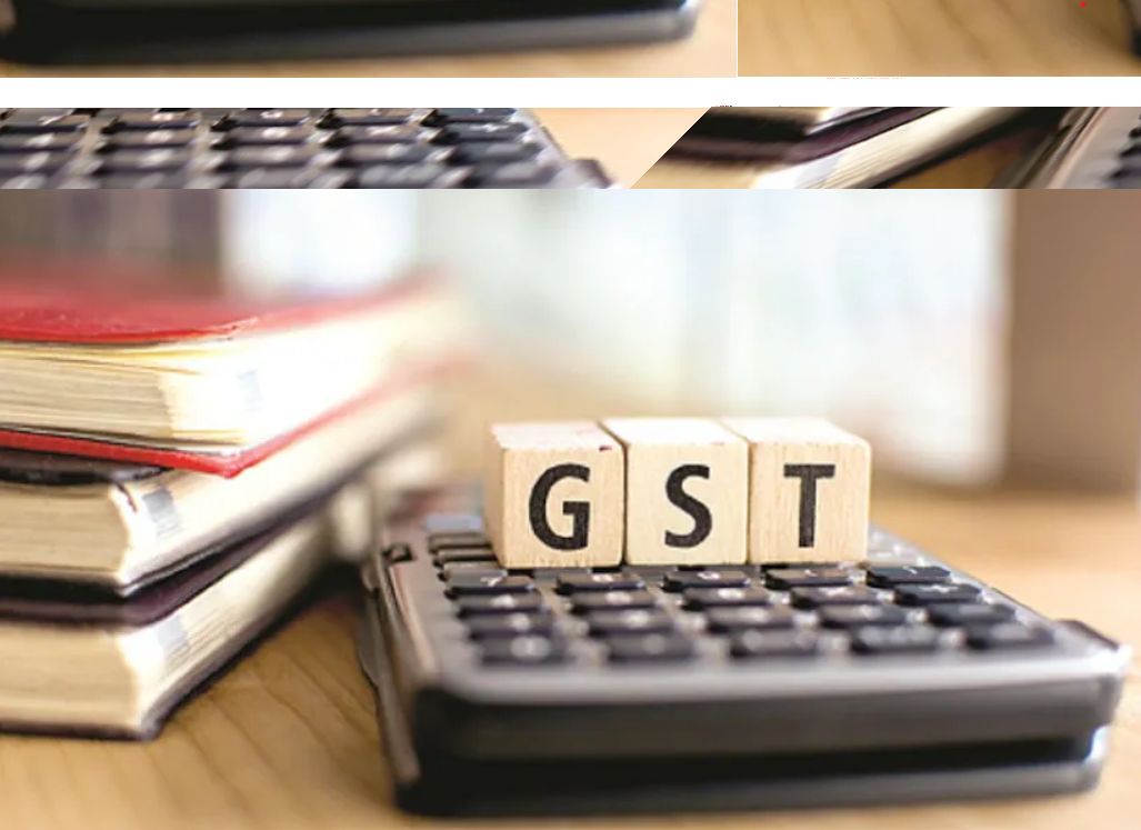 GST Council meeting: States should get 60% share of GST, says Kerala
