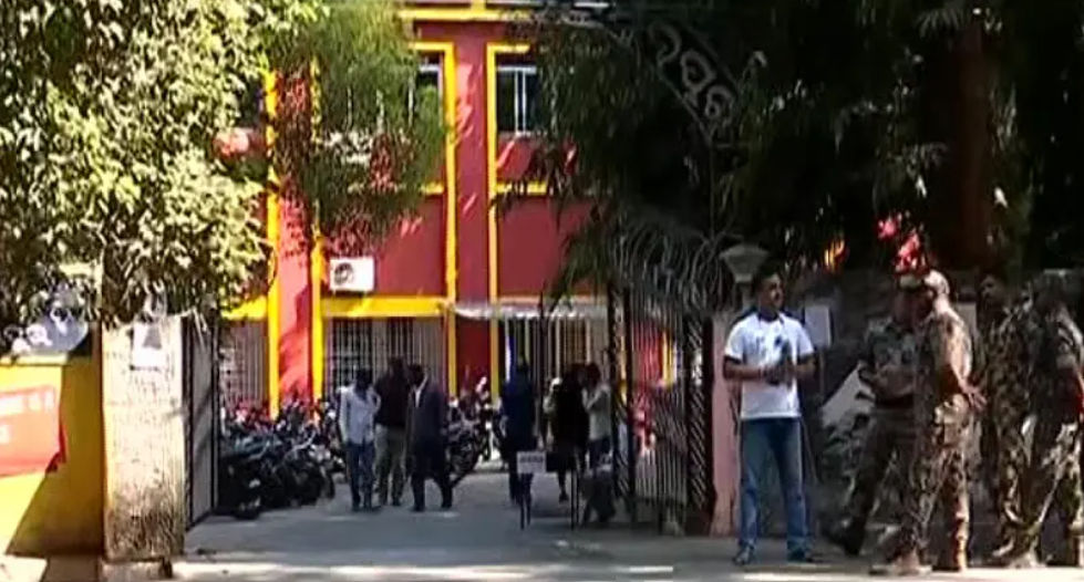 Sambalpur restaurant ordered to cough up Rs 30k for charging GST on Rs 20 mineral water bottle