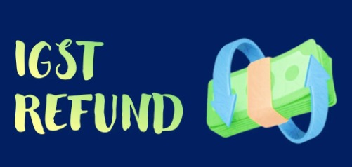 CBIC implements the Section 16(4) of IGST Act related to restriction on export