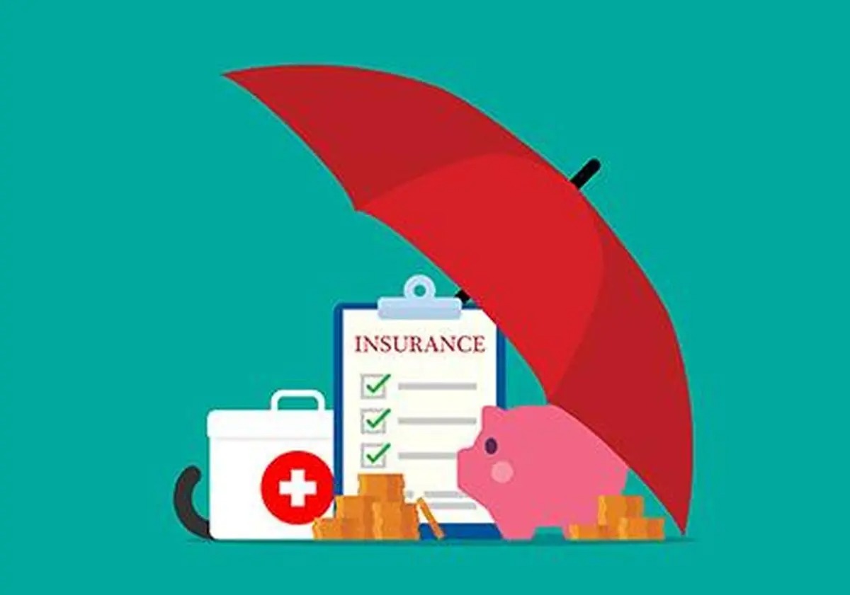 Health insurance sees strong November growth on GST exemption