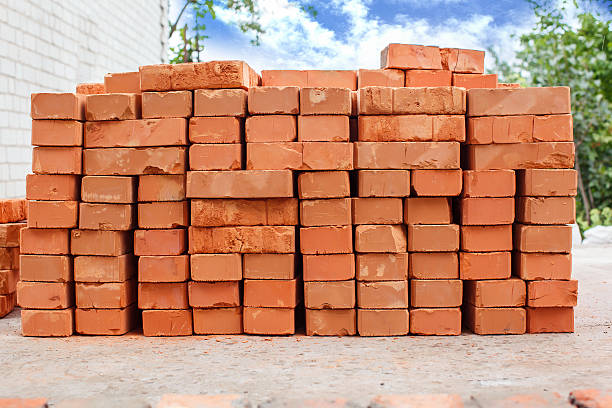 High rate of GST and coal: Brick kiln owners to suspend sales till 17th September