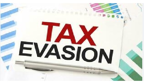 Important News: Govt considering revoking arrests for GST evasions below Rs 3 crore