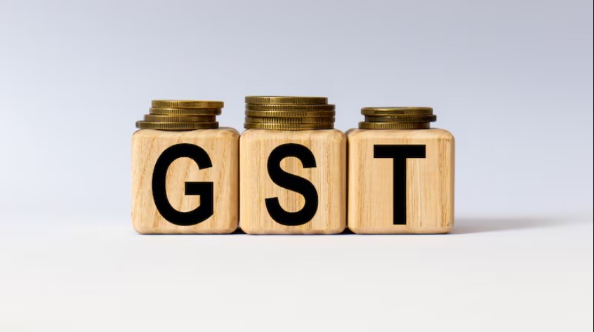 History shows GST reforms have only temporary impact on govt revenues