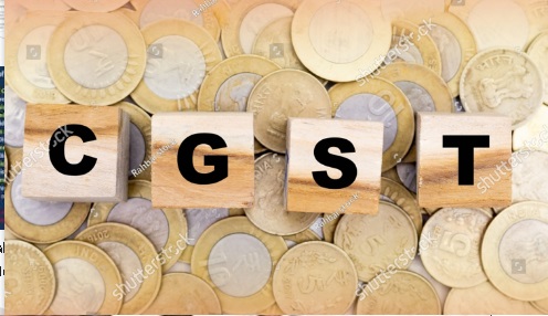 Important News: Changes to CGST Act among 18 bills lined up for winter session