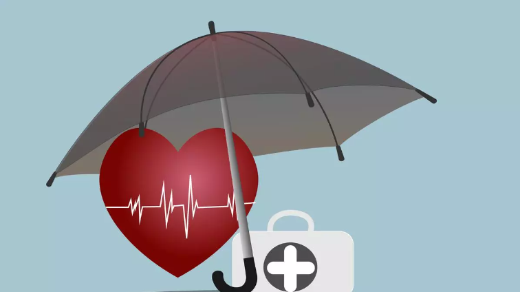 Budget 2024-25: Rationalisation of GST, tax-break on annuity top wish list of life insurers