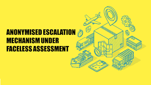 CBIC issued an Advisory for AEM for delayed Bill of Entry under Faceless Assessment