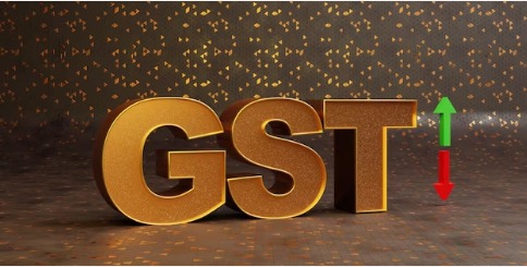 Remuneration to a director for providing corporate guarantee to be taxed under GST: CBIC