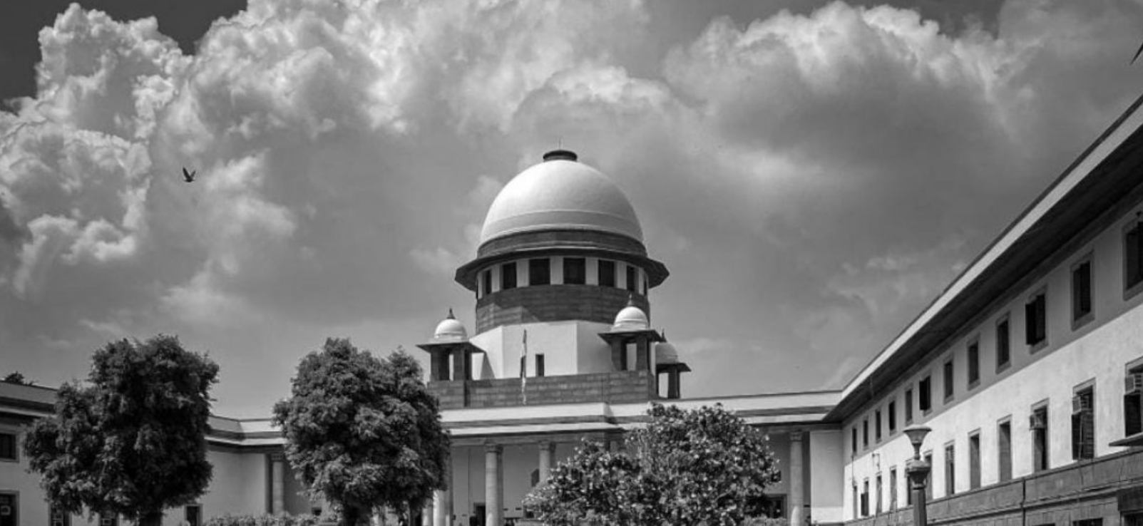 ASG mentions GamesKraft & batch GST matters before CJI bench, seeks listing on 15th July