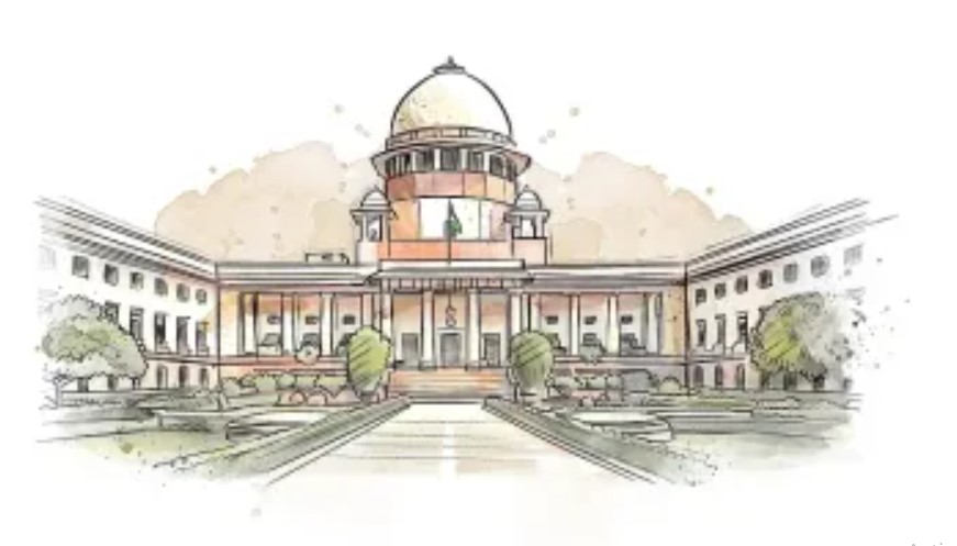“GST Officers Must Give Final Written Orders Even After Penalty Is Paid For Detained Goods