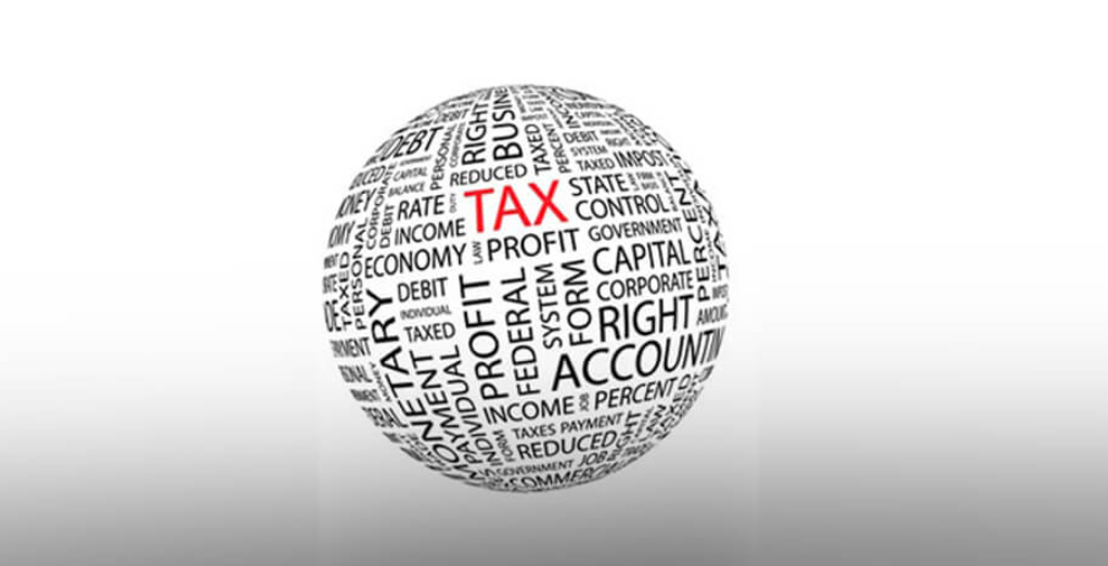 GST and VAT Issues: Delhi Tax Dept responds to Sales Tax Bar Association Representation