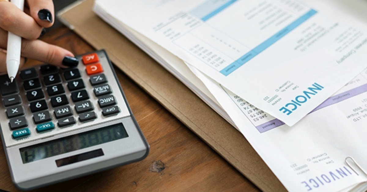 New invoice system in works to curb automated notices