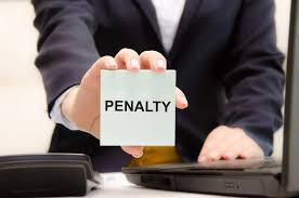 State Tax Team Udhampur Cracks Another Fake ITC Case, Recovers Rs 7.04 Lakh Penalty