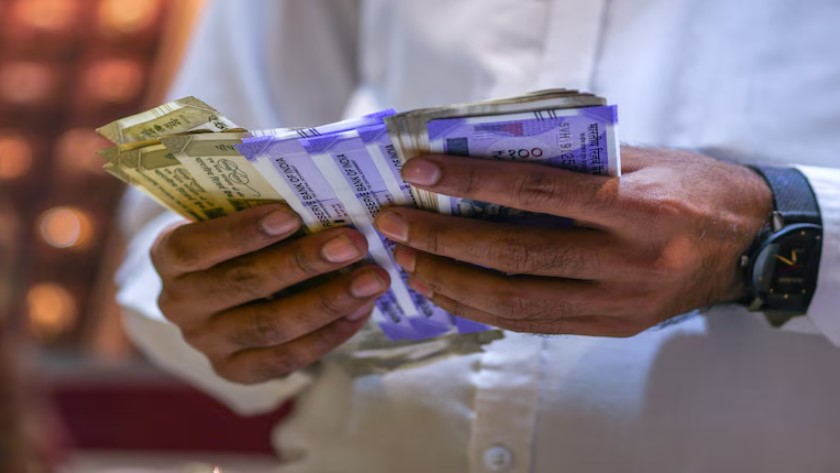 Dhanteras fervour grips India amid soaring gold prices; GST reforms offer relief