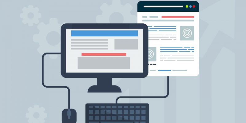 Faceless assessment, e-returns have made compliance easy