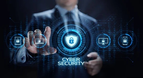 Finance Ministry, other stakeholders to meet on curbing digital frauds, cybersecurity