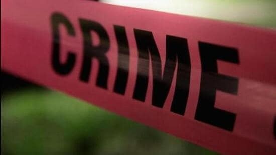 GST superintendent held for taking Rs.2.5 lakh bribe to activate firm’s tax number in Gurugram
