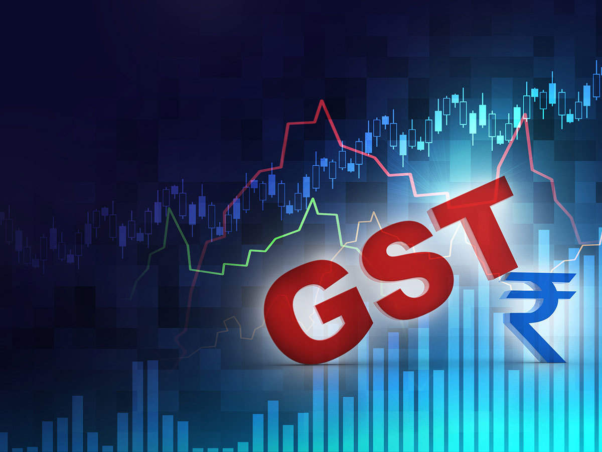 Coaching institutes need to pay GST on composite supply basis, clarifies CBIC