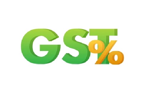 Consumers paying “far less” tax than pre-GST regime: Sitharaman