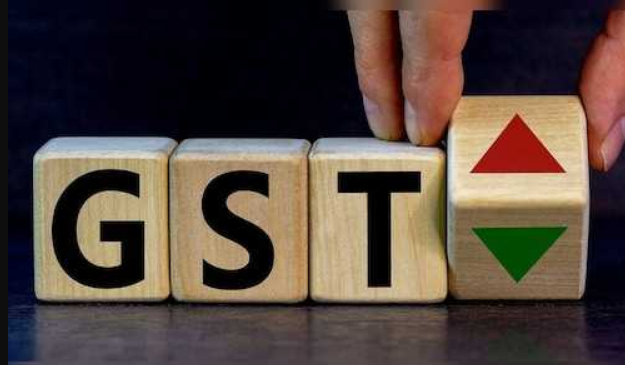 Goods and Services Tax: Rs. 20,000 crore DGGI notices to insurance sector put to rest
