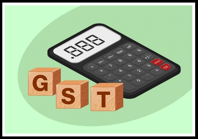 GSTN releases a statistical report on the completion of 5 years of GST