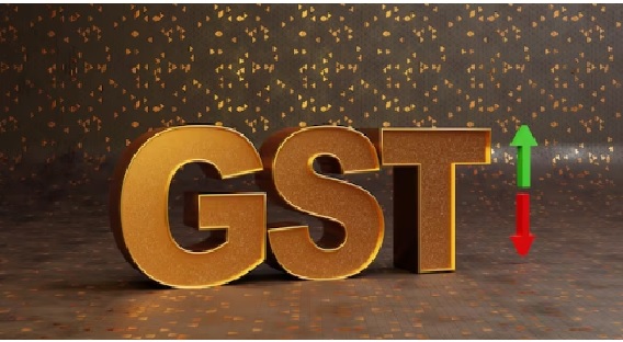 Govt likely to review, streamline GST, indirect tax processes in November