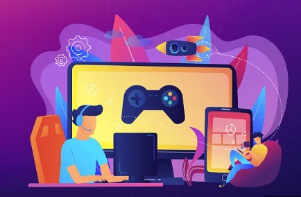 DGGI Mumbai Zone sends GST notices to Dream 11 and Play Game 24/7
