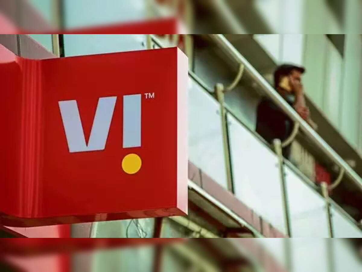 SC junks camp plea against Rs.363 crore GST demand on Vodafone Idea
