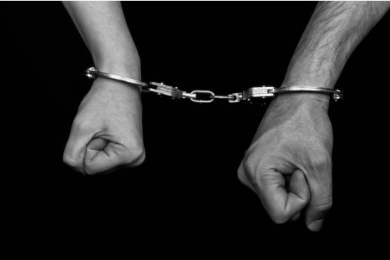 Commercial Tax department unearths GST bill scam, arrest two