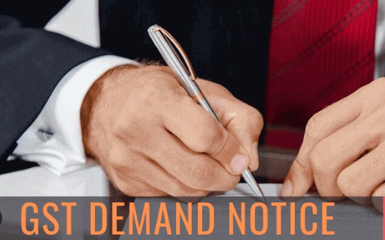 Delta Corp gets GST demand notices of Rs 16,800 cr; company says would seek legal help