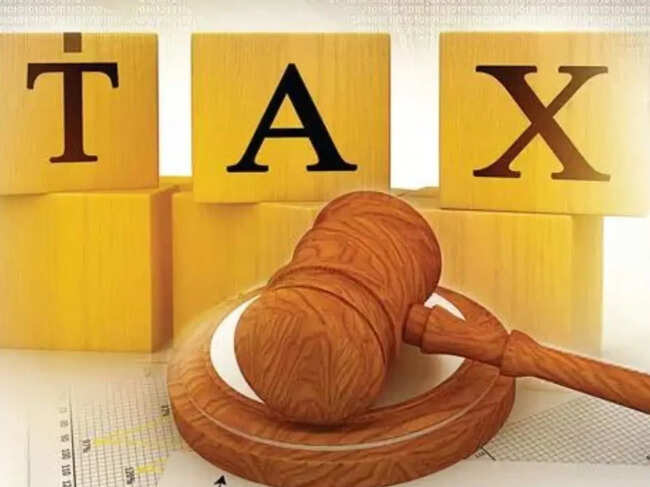 CIC Flags Poor Tracking of Tax Evasion Complaints, Seeks Transparency