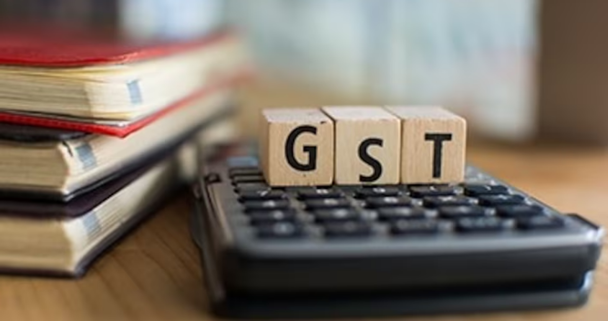 GST Council meet on June 22 may take up amnesty scheme, exemptions for shipping