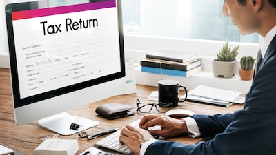 Income Tax Filing 2025: ITR-3 & ITR-4 Updated Return Filing Window Opens For Two AYs