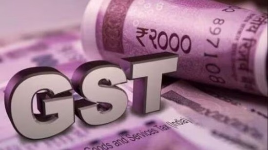 Foreign giants on notice: Govt expects Rs 2,000 crore revenue surge from GST compliance