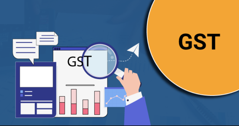 Assam GST Department Modifies Powers of Certain Officers Under the SGST Act