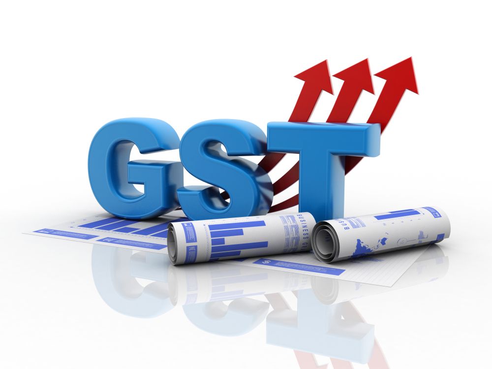 Tax conundrum: FPIs uneasy after 18% GST on regulatory services